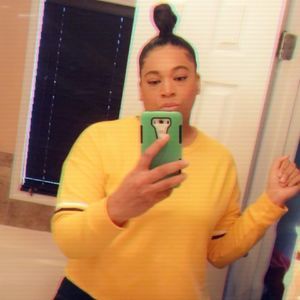 Meet your Posher, Oreyell